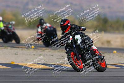 media/Nov-26-2023-TrackXperience (Sun) [[5492a056a2]]/Level 1/Session 2 (Turn 14)/